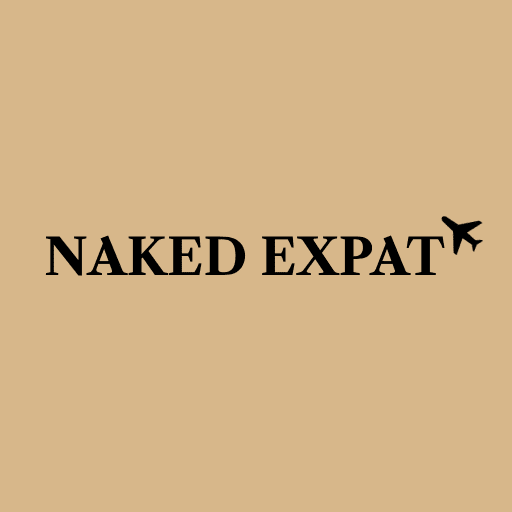 Best Places To Live In The Philippines Naked Expat