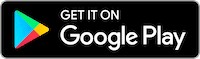 The Google Play Store logo button