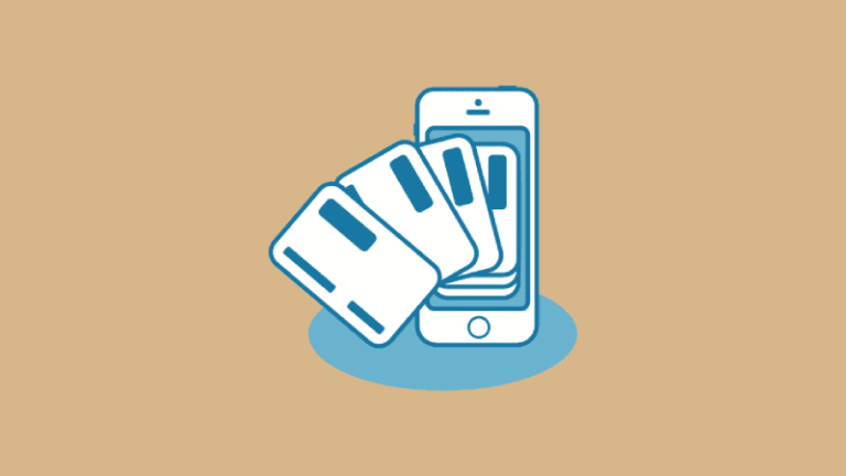 Fast and cheap worldwide mobile phone top up