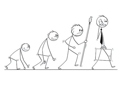 Essential expat knowledge