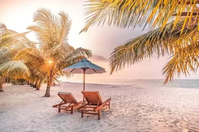 Saving For Retirement Abroad
