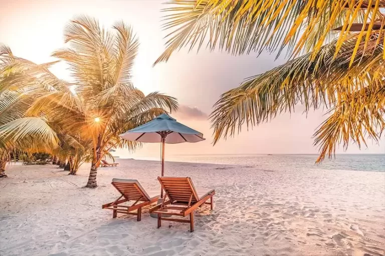 Saving For Retirement Abroad