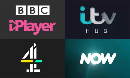 How To Watch Uk Tv Abroad