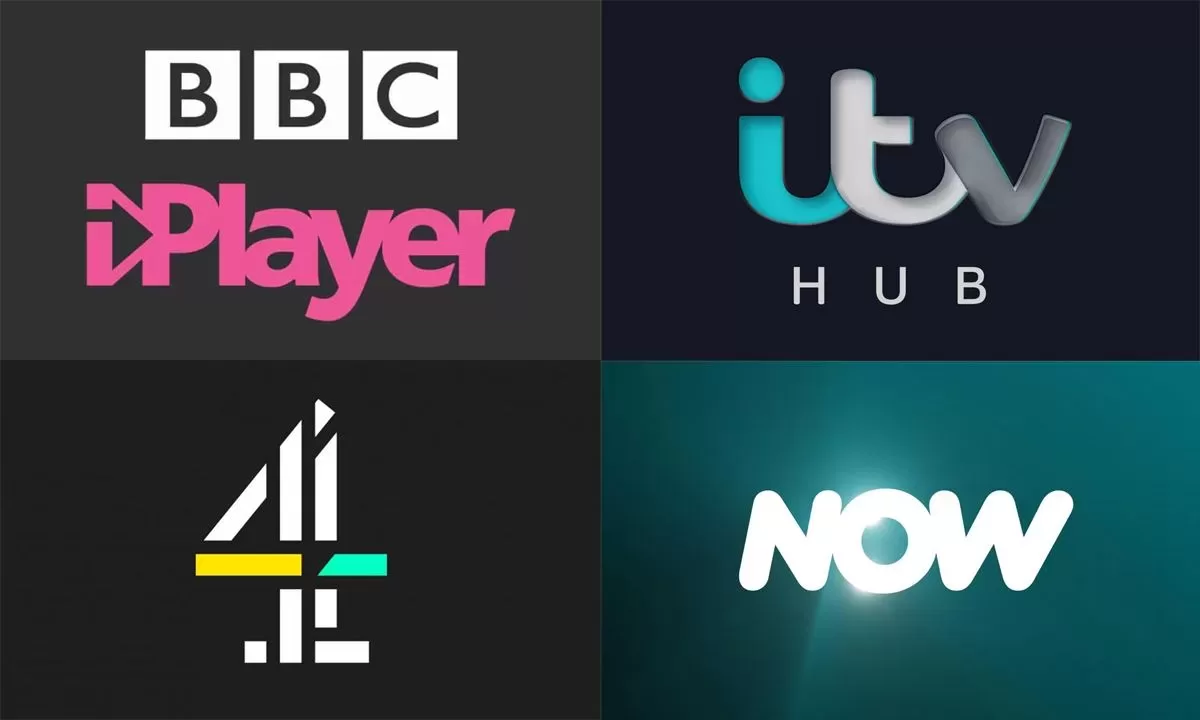 How To Watch Uk Tv Abroad