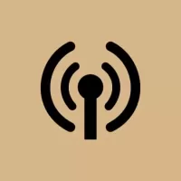 Best British Podcasts
