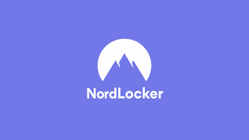 Secure your Online data and files