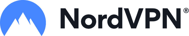 Nord VPN
