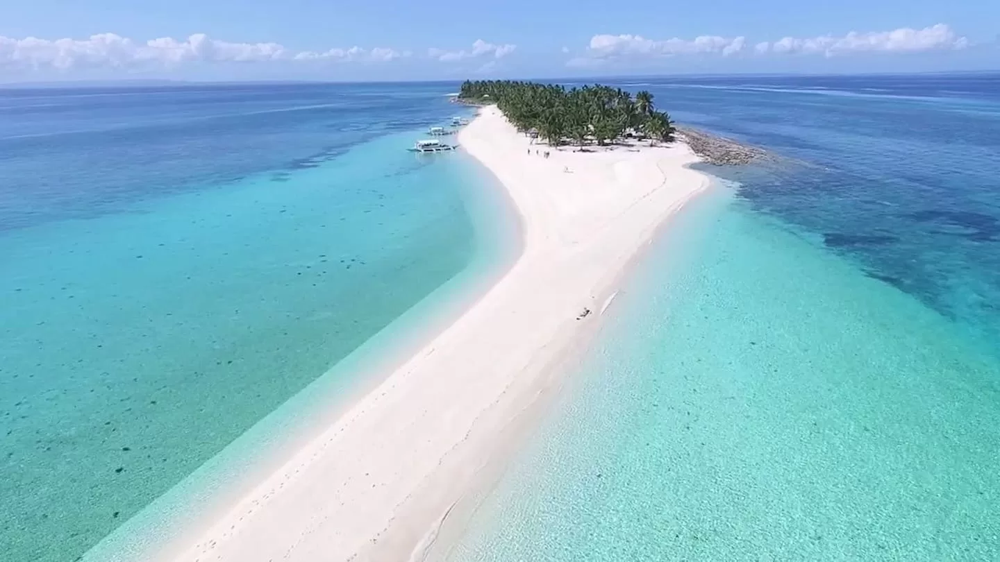 Best Places to live in the Philippines