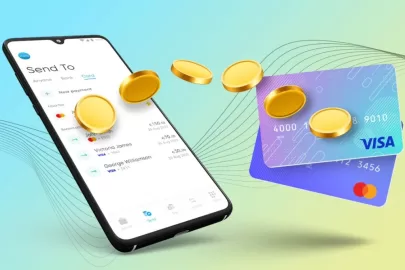Best International Money Transfer Services