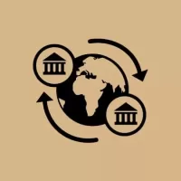 Best International Money Transfer Services