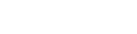Naked Expat