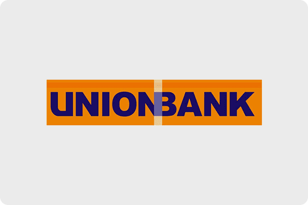 Union Bank Philippines