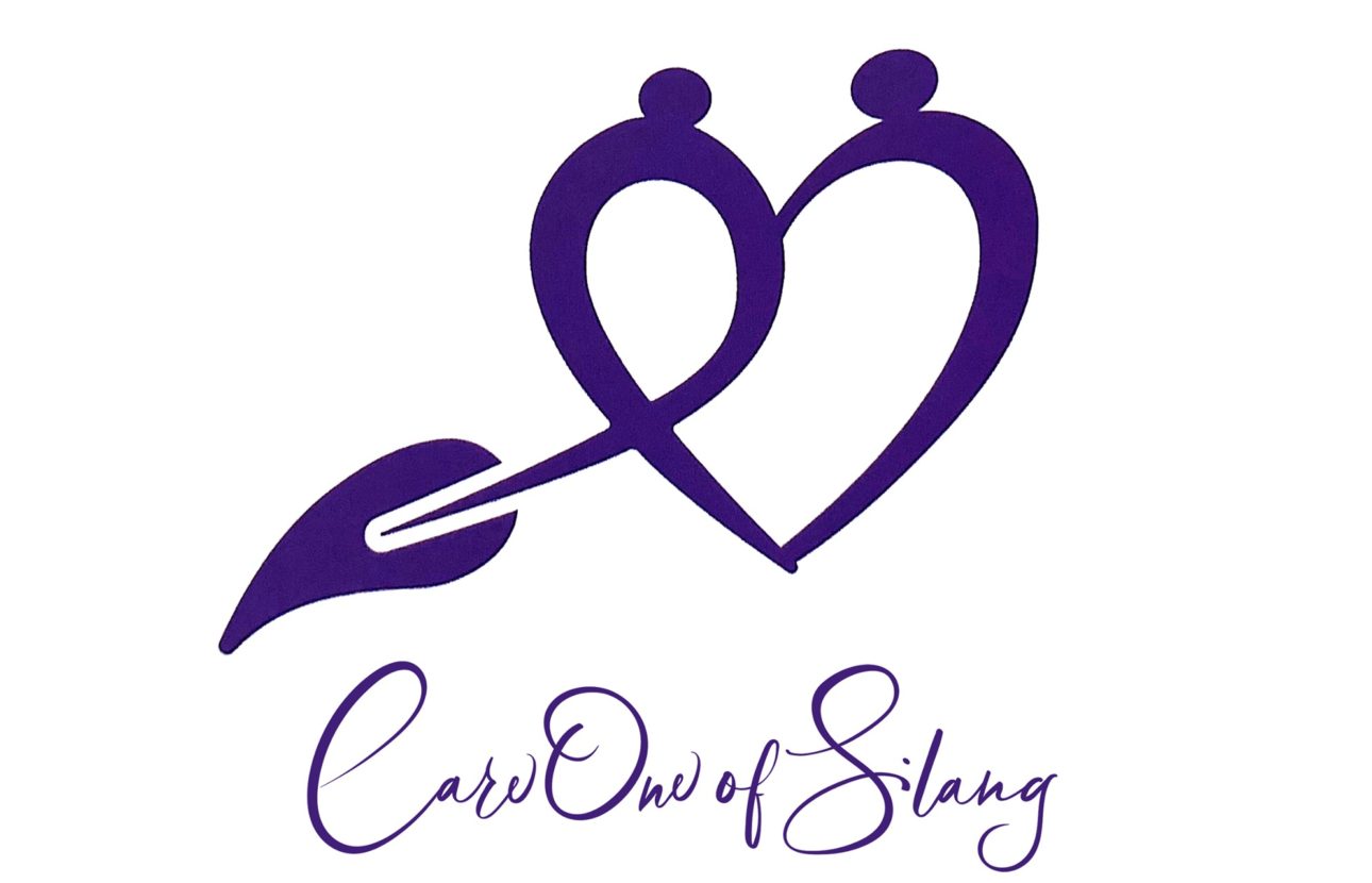 Care One of Silang