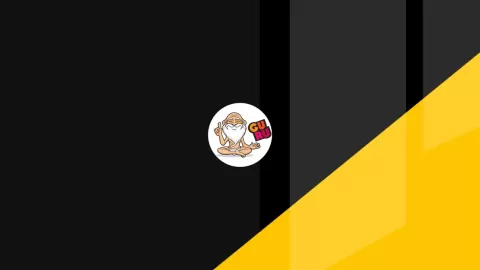 Kb Placeholder