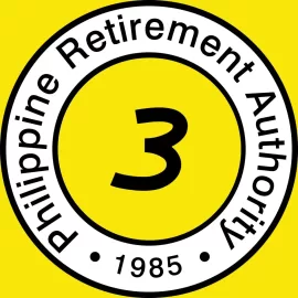 3 Easy steps renew SRRV visa