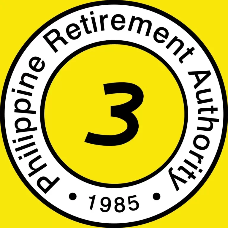 3 Easy steps renew SRRV visa