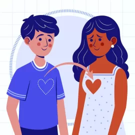 Dating in the Philippines