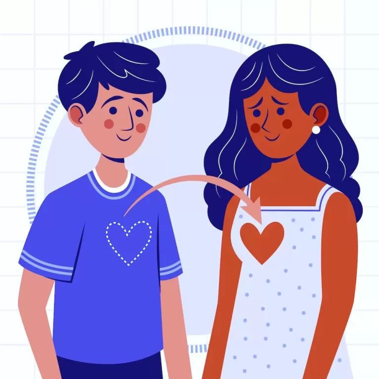 Dating in the Philippines