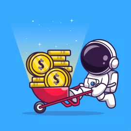 How to calculate International Money Transfer costs