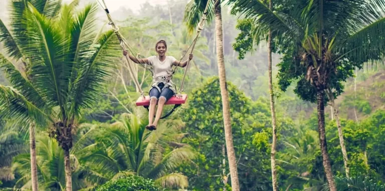 Philippines Nature and Adventure Day Trips