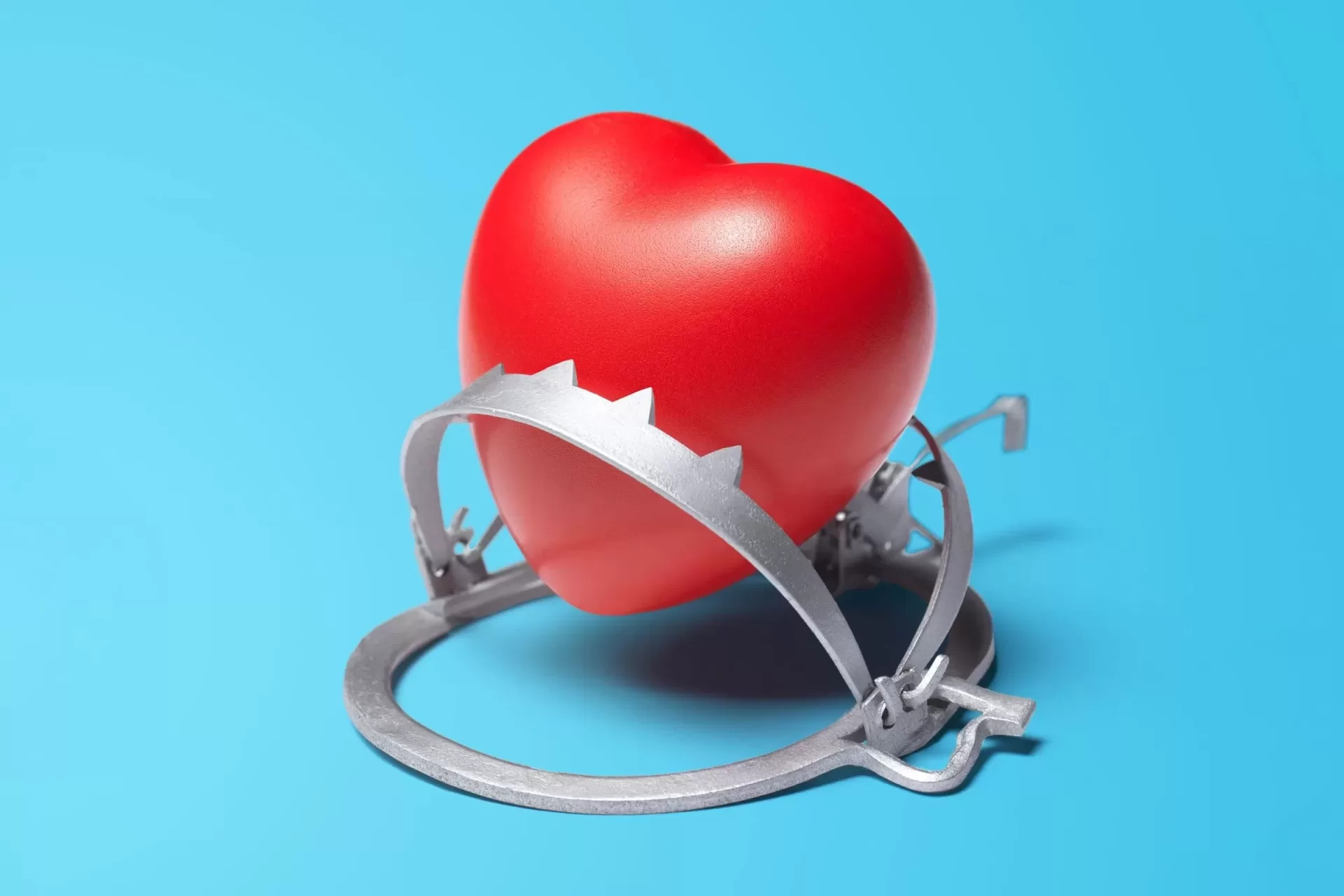 Romance Scams Philippines