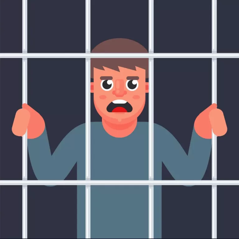 Age of Consent and rape in the Philippines