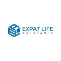 Wills for expats
