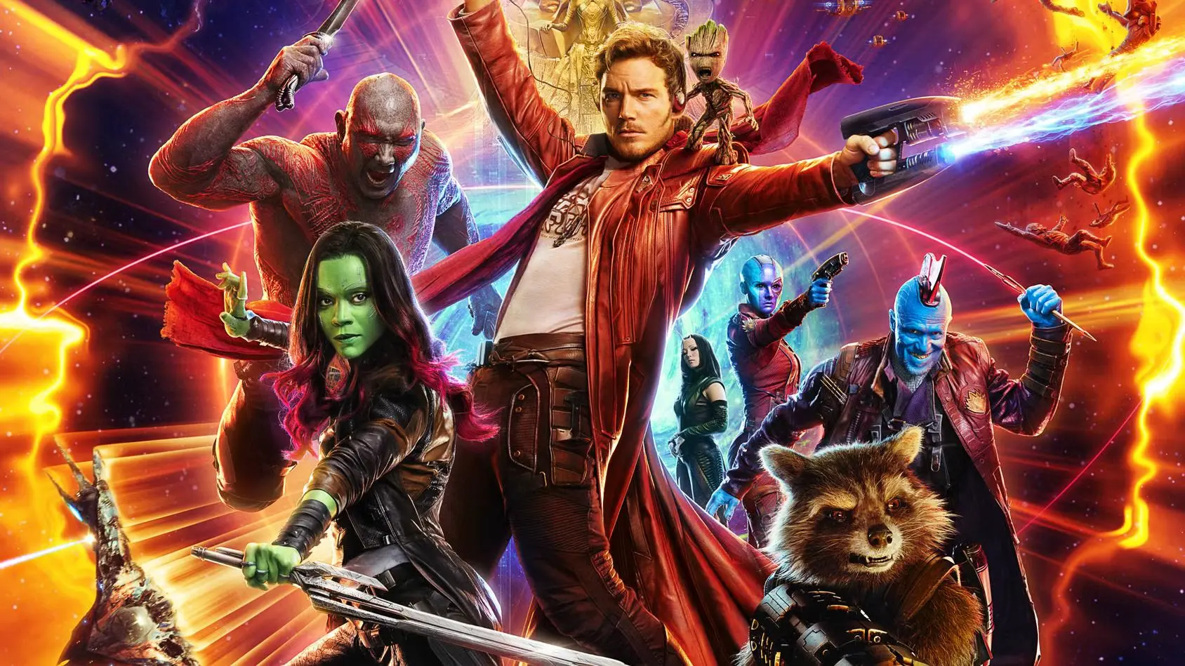 Guardians Galaxy.jpg