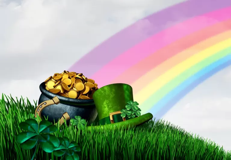Inheritance Tax Planning