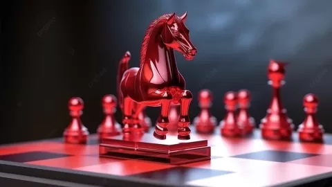Where To Play Chess In Manila