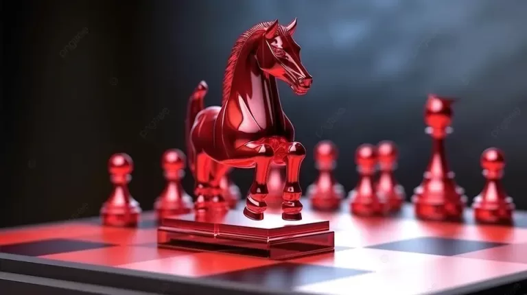 Where To Play Chess In Manila