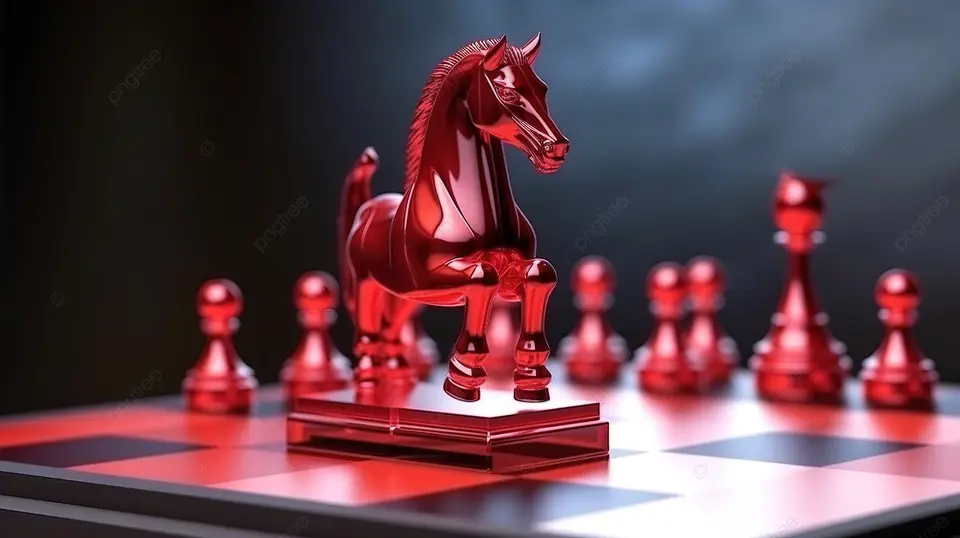 Where To Play Chess In Manila