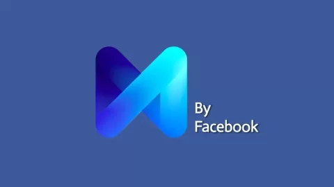 Facebook Chat Assistant Online Jobs