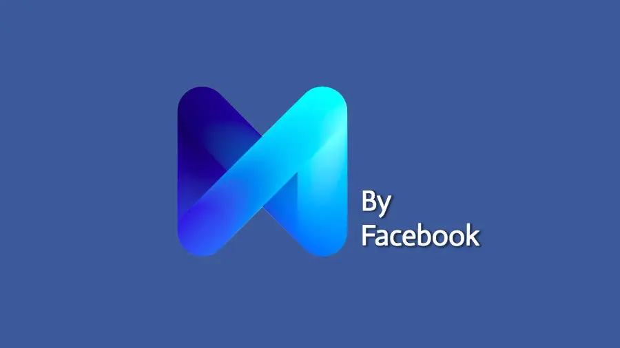 Facebook Chat Assistant Online Jobs