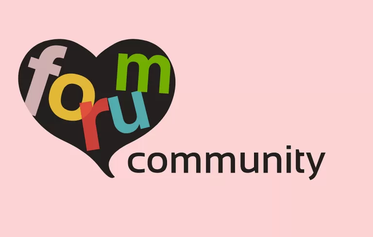 Forum Posting Jobs Online
