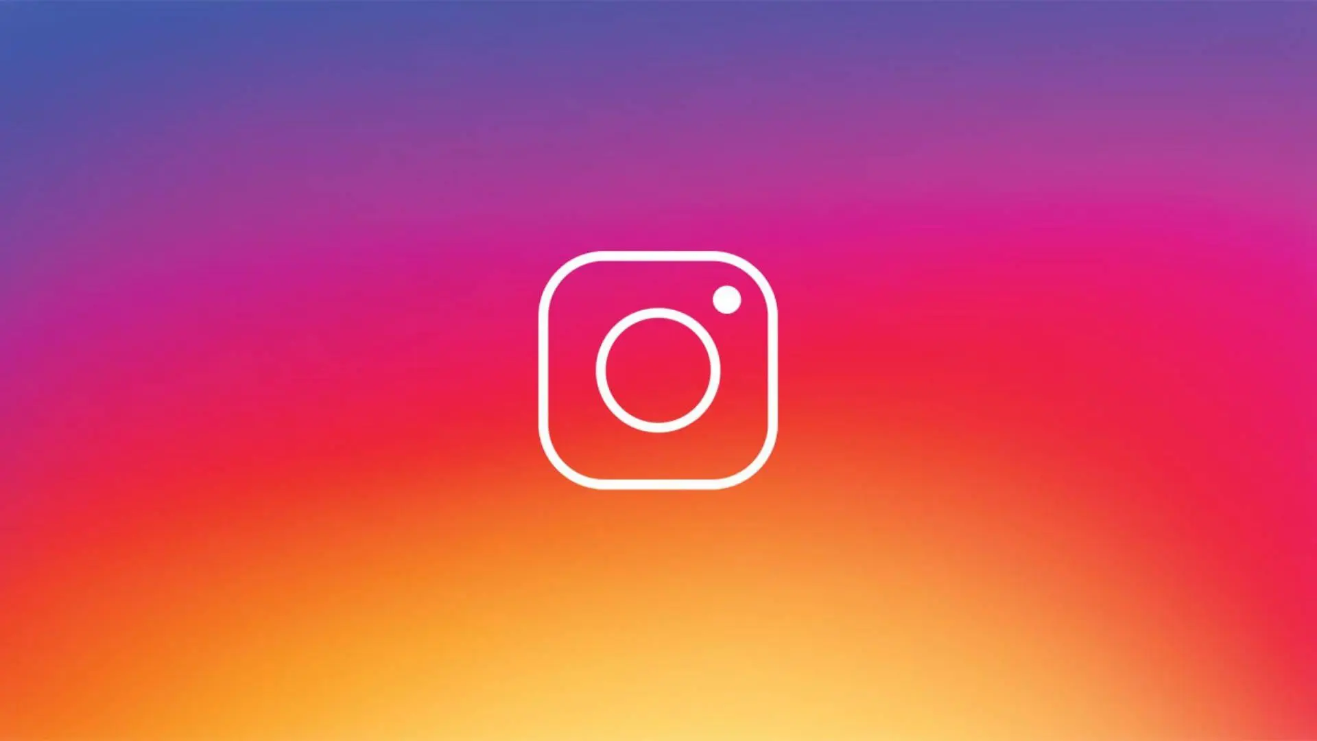 Instagram Online Jobs