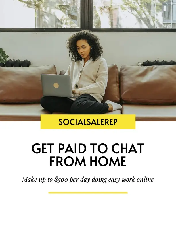 Live Chat Jobs Thumbnail