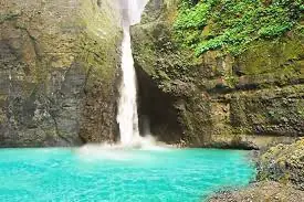 Pagsanjan Falls
