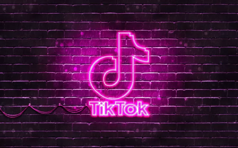 Tiktok Jobs