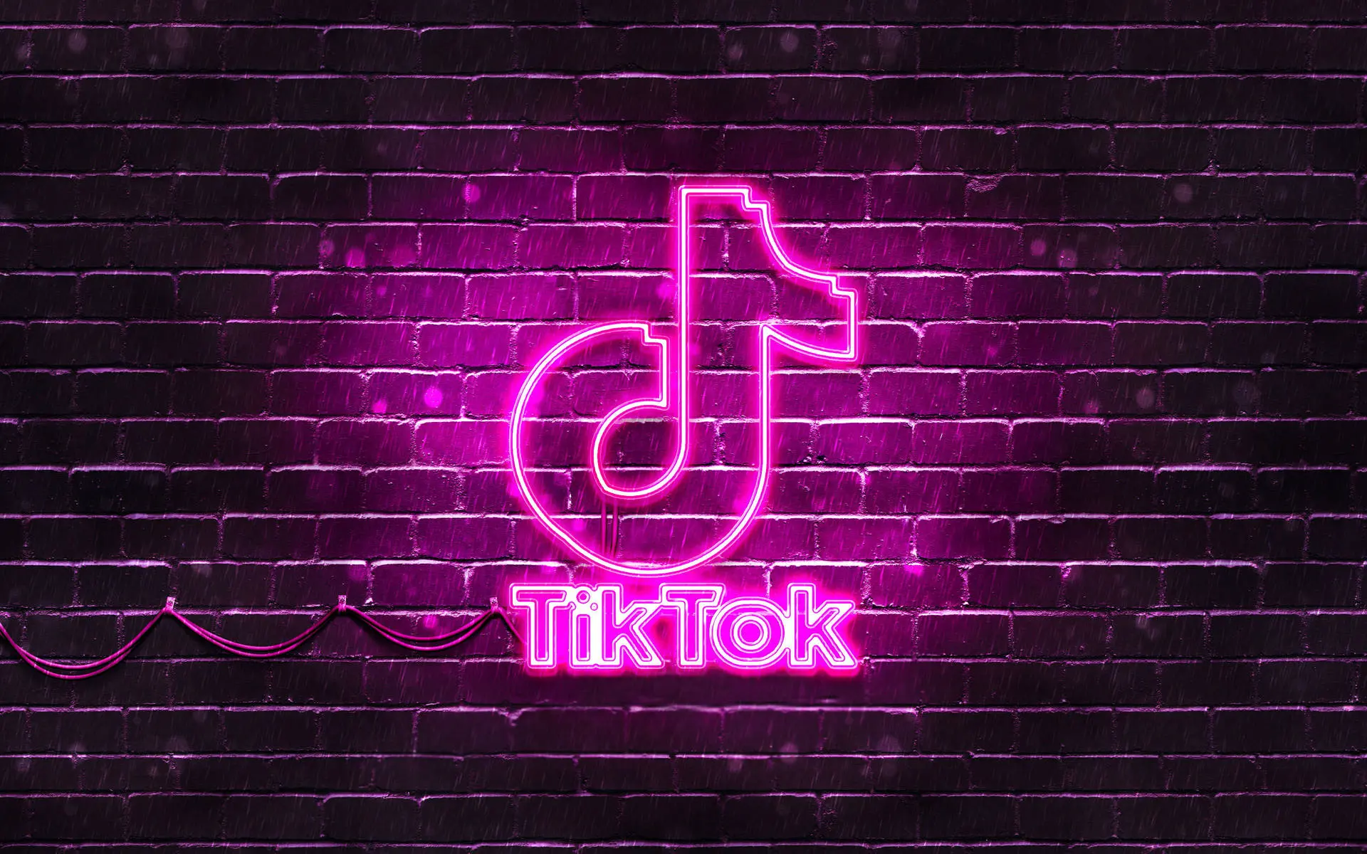 Tiktok Jobs