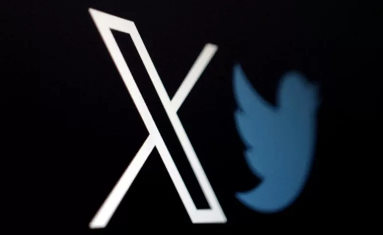 X Twitter Online Jobs