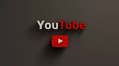 Youtube Jobs