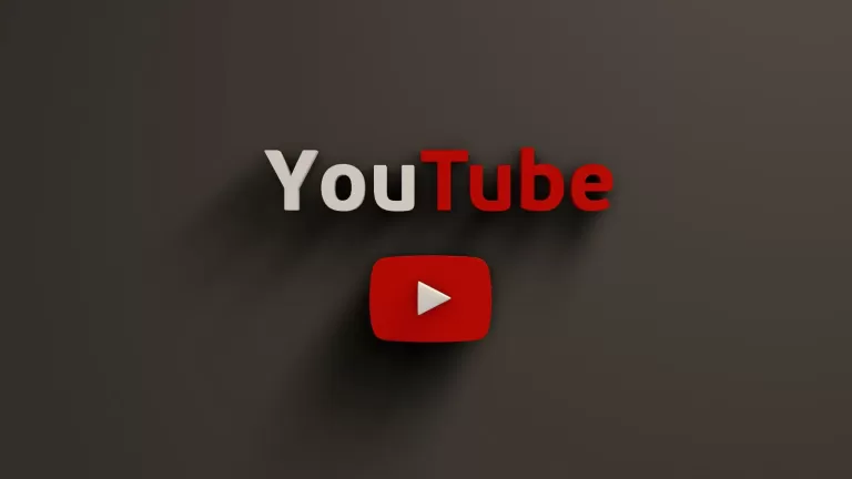 Youtube Jobs
