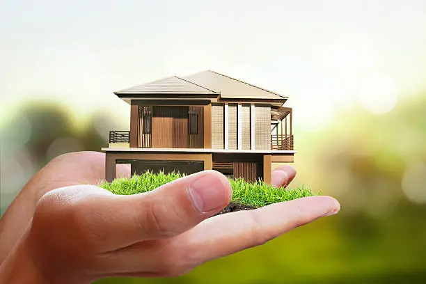 Buying Property In Philippines