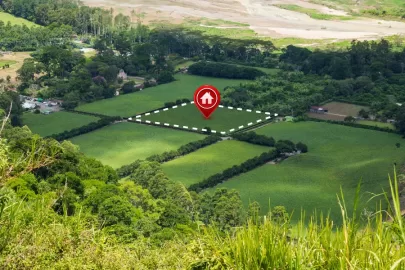 Buying Land In Philippines