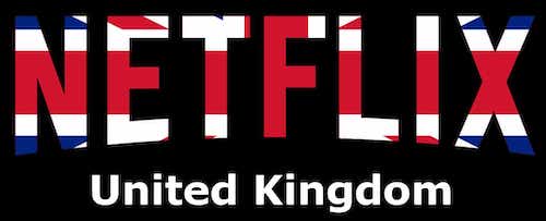 How to Watch UK Netflix abroad