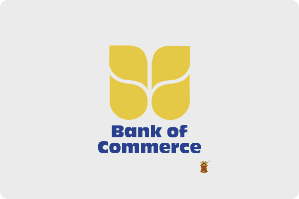 Bank of Commerce Philippines