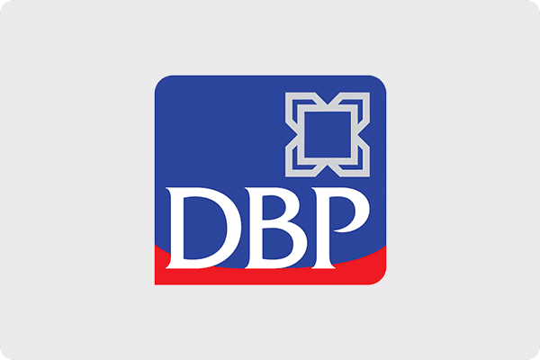Development Bank of the Philippines Philippines