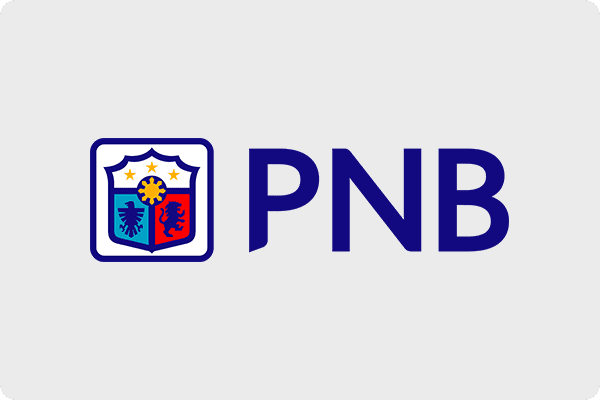 PNB Philippine National Bank