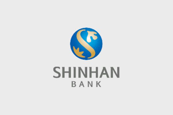 Shinhan Bank Philippines